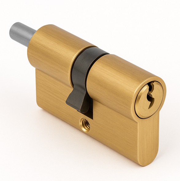 CILINDRO PRED  01310 59x27