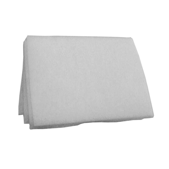 FILTRO CAPPA CLEAN 80x40  