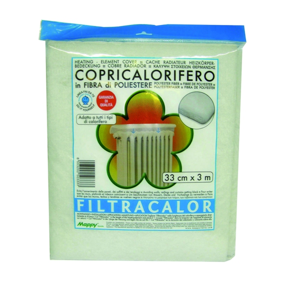 GUARNIZ MUSSTIK 30X10X10MT