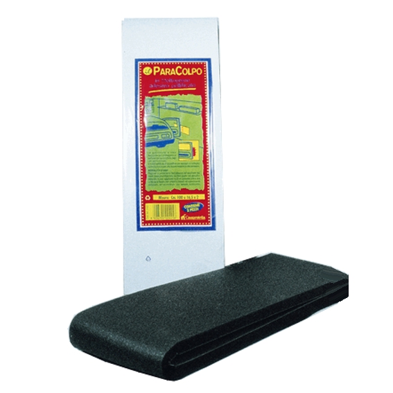 ANTIURTO PARAC SPESSOR 2PZ