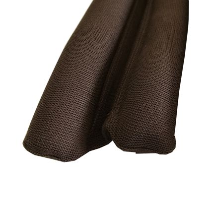 PROF FONDOPORTA cm 4/8 MAR