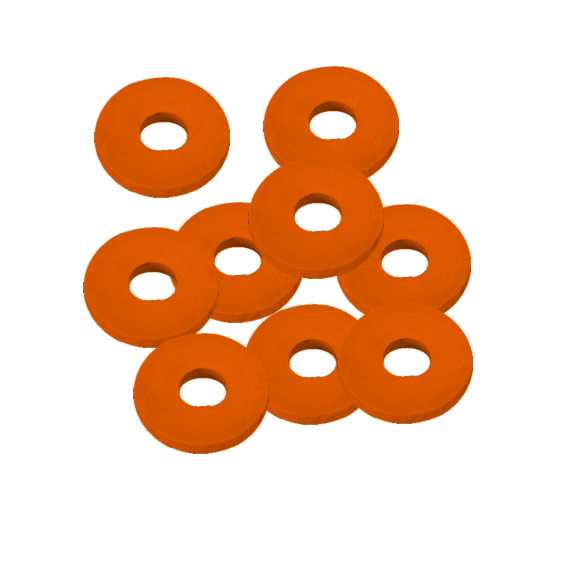 RANELLE BIRRA CONF DA 1 KG