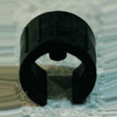 SOTTOPIEDE PINZA 24/26 50P