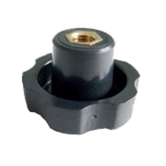 VOLANTINO FIL.FEMM M8 40mm