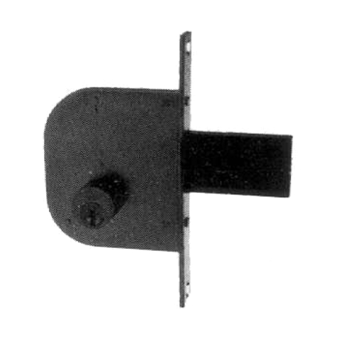 SERR. SCR. 2 MAND. x 08310