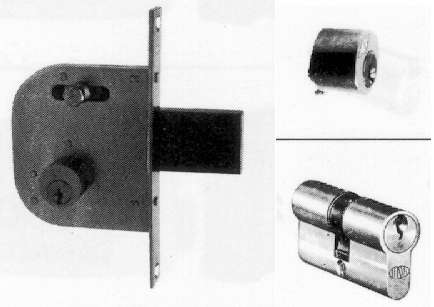 SERR. SCR. 2MAND.x02156 DX