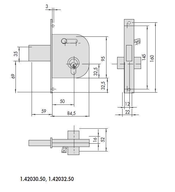 SERR. SCR. 2MAND.x02156 DX