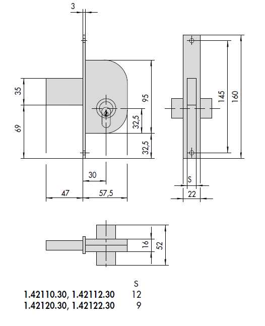 SERR. 1 MANDATA x 02156   