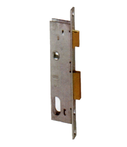 SERR. 1 MAND. SCR/MAN T16 