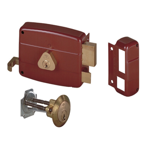 SER.xLEG.2MAN/SCRx02102 SX