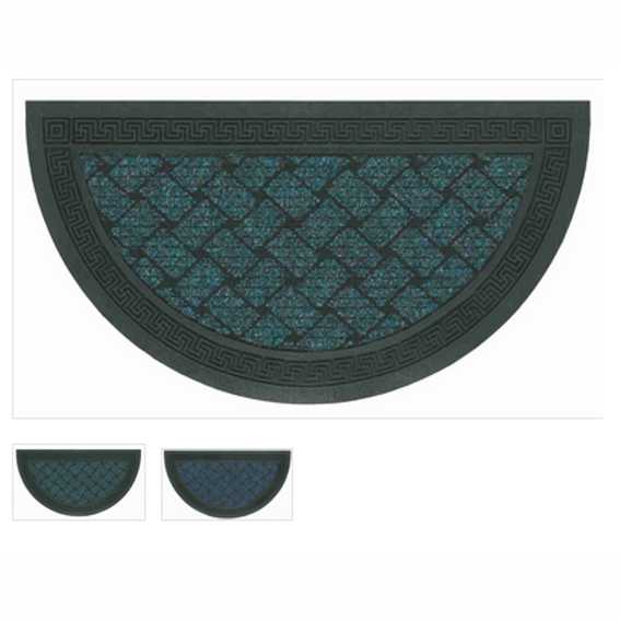 ZERBINO GOM/SINT 38X68 M/L