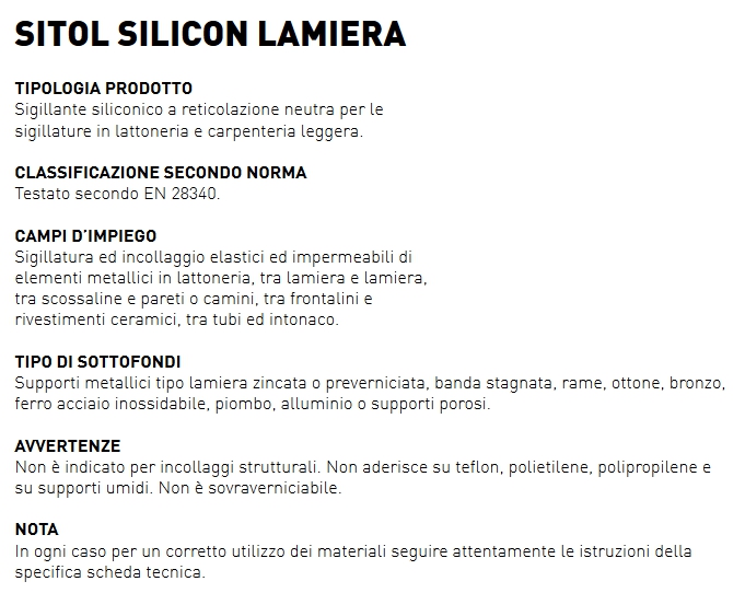 PIST SILIC SUPERINFORZ0521