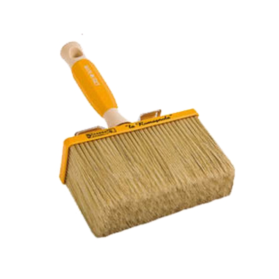 PLAFONIER ROMAGNOLA 65X160