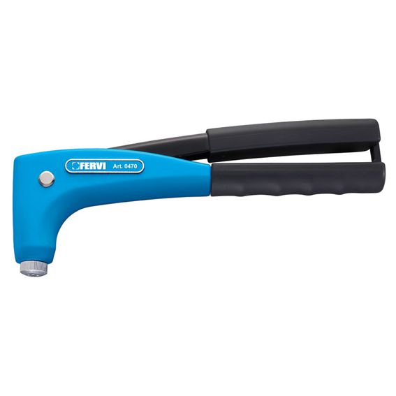 RIVETTAT PROFES C/TES ROT 