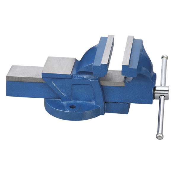 MORSA DA BANCO GHISA AP150