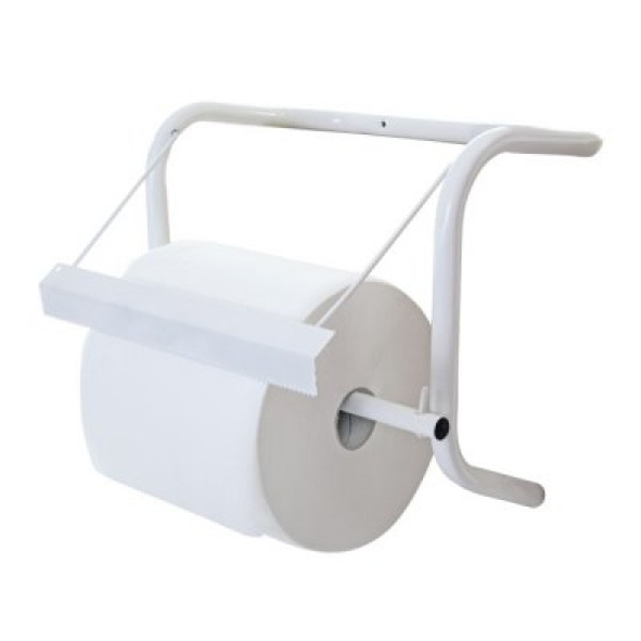 PORTAROTOLO NEW EKO PARETE