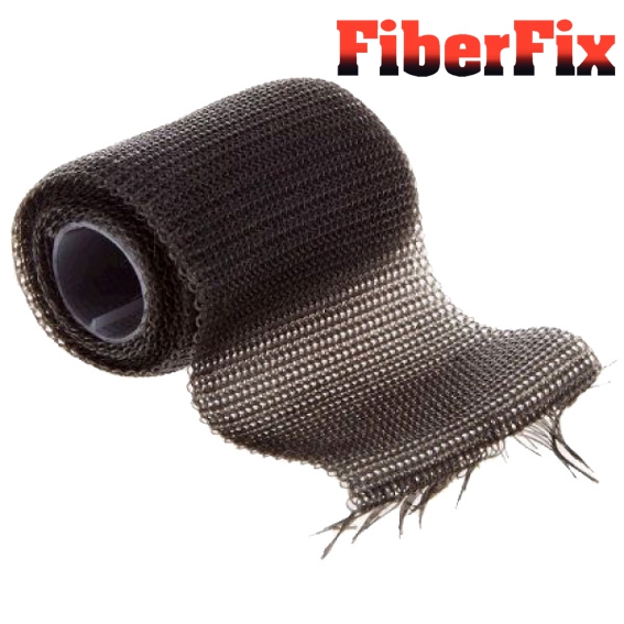 GUANTO OP-255 NIT/POL TG10