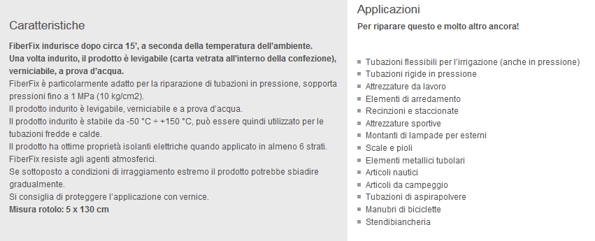 GUANTO OP-255 NIT/POL TG10