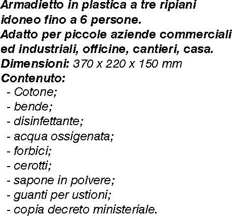 GUANTO GOMMA LATT ARAN T10