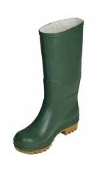 STIVALE A GINOCCHIO  TG 38