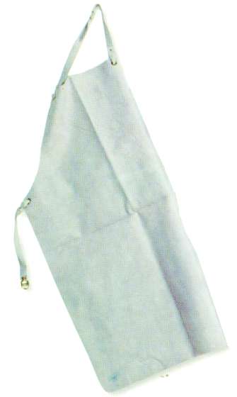 GREMBIULE SALD CROSTA60X90