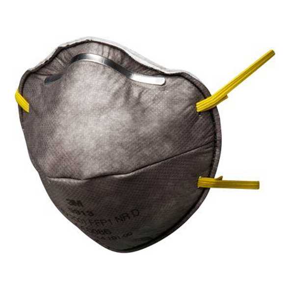 RESPIRATORE 9913 FFP1 20PZ