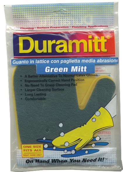 GUANTO PAGL/VER MEDIA ABRA