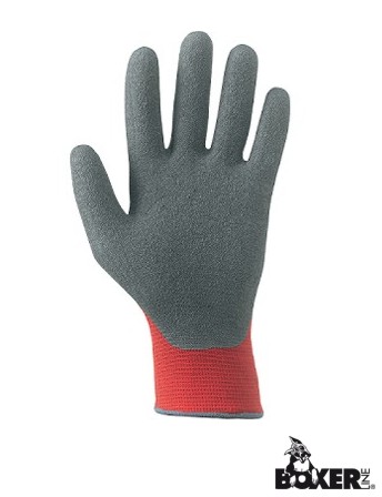 GUANTO NINJAFLEX TG 9     