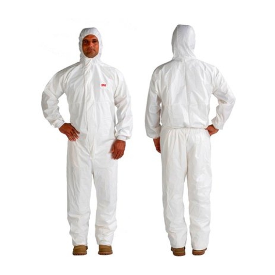 TUTA USA GETTA 4545 TG XXL