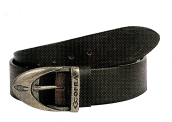 TENDITORI 2 OCCHI ZIN 18mm