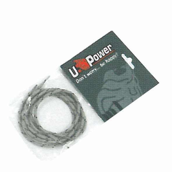 LACCI/STRIN GRI/NER cm 100