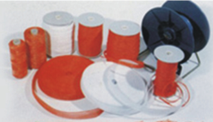 CAVO NERO MESSA A TERRA   