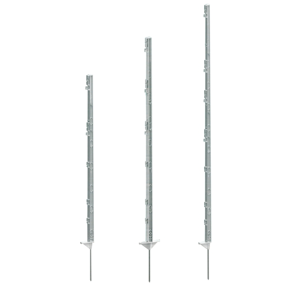 PALETTO BIANCO H156 C/P 21