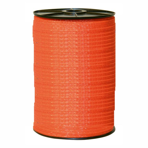 FETTUCCIA 4 cm ARANC 200MT