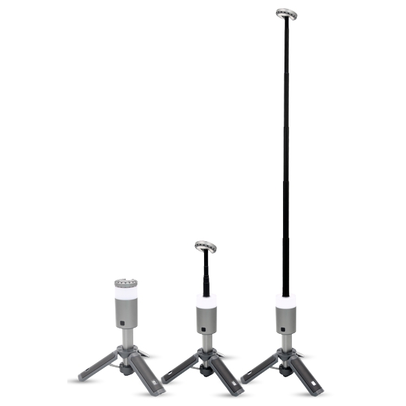 TORCIA LANDER 1000 RIC/TRE