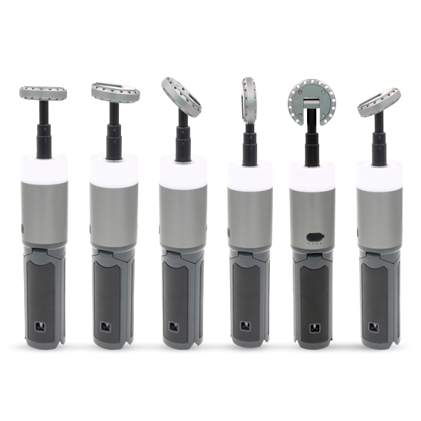 TORCIA LANDER 1000 RIC/TRE