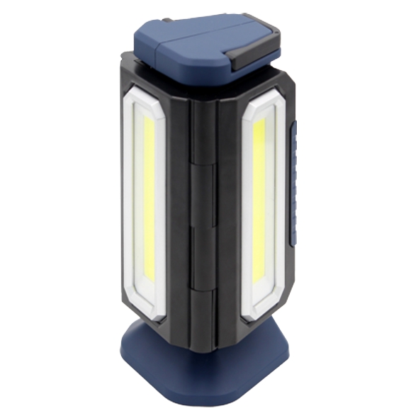 FARO EXTEND 1500 RIC/MAG  