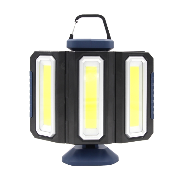 FARO EXTEND 1500 RIC/MAG  