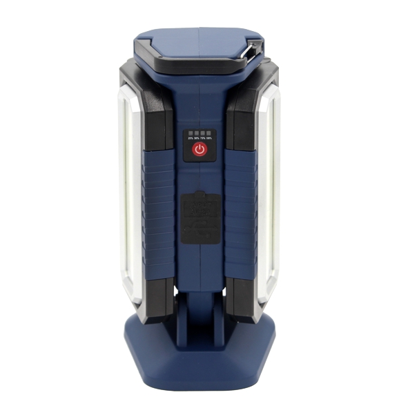 FARO EXTEND 1500 RIC/MAG  