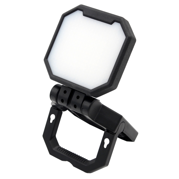 FARO OYSTER 360? 2000 LU  