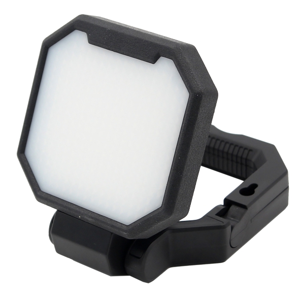 FARO OYSTER 360? 2000 LU  