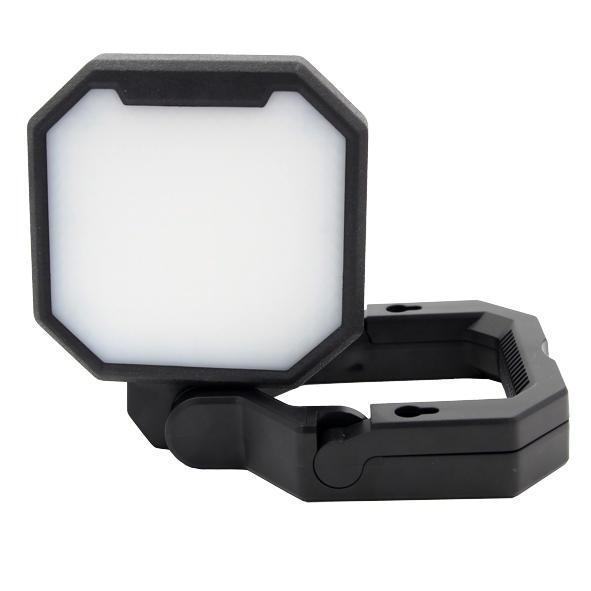 FARO OYSTER 360? 2000 LU  