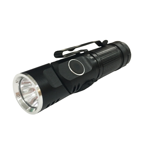 TORCIA CHARLY ORIENT 500LU