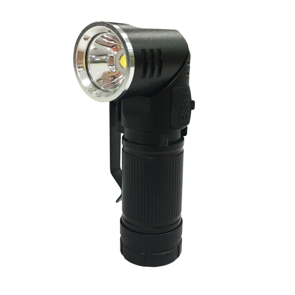 TORCIA CHARLY ORIENT 500LU