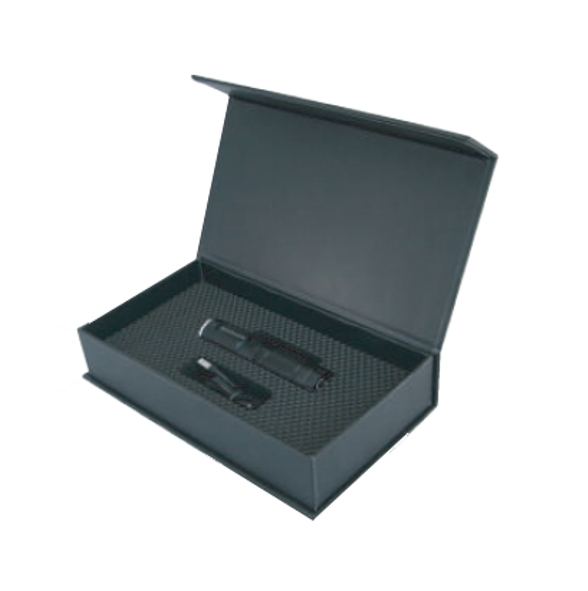 TORCIA CHARLY ORIENT 500LU