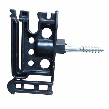 ISOLATORI VIT/LEGN FETTUCC