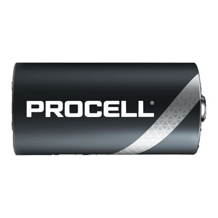 PROCELL MN1400 1/2TORCIA  