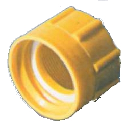 RACCORDO CISTERNA F 2"X60 