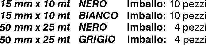 MONTAGGIOKIT  SUPER RAP100