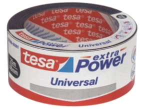 TESA NASTRO USA MT10x50 NE